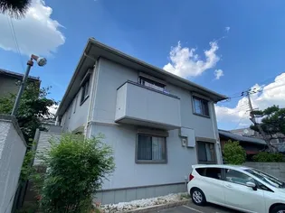 ベルメゾンIVの画像