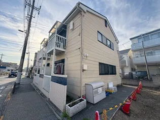 パレスホリケ10の画像