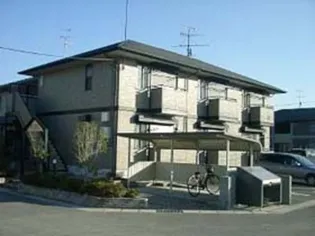 シェソワの画像