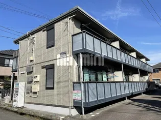 セジュール泉郷の画像