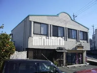 HILLS寺尾の画像
