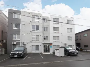 SOLAIE N36の画像