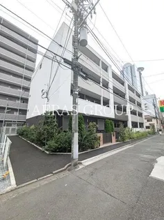 AXELの画像