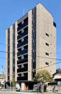WECRAS高宮南の画像