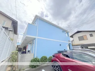 ミーティス ルーチェの画像