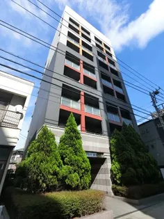 FLAT船橋の画像