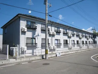 シェラトンサウスの画像