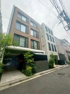 GRAN PASEO 代々木の画像