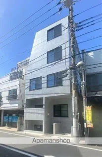 ラシクラス経堂の画像