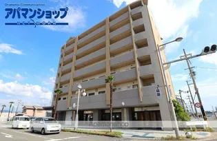 グランドゥール郷の画像