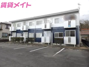ブリジックIの画像