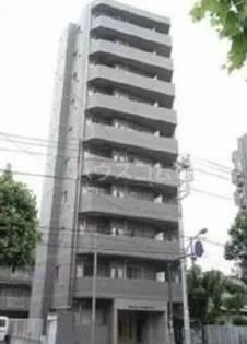 スカイコート高田馬場第6の画像