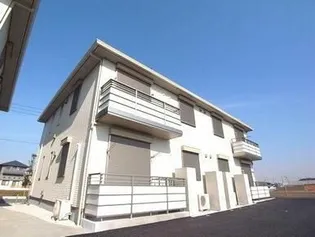 エクセレント Bの画像