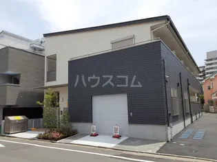 LUCEAの画像