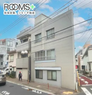 稲垣ビルの画像