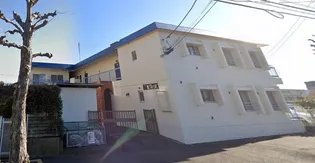 相模原コーポビアネーズの画像