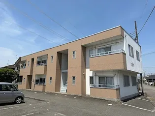 ル ブランの画像