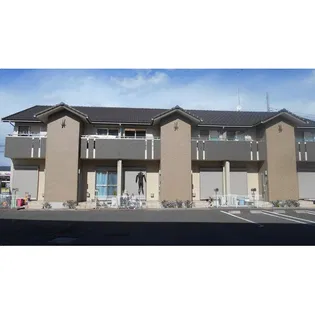 CASA GRANDEの画像