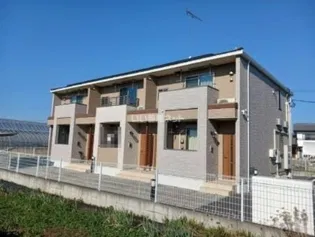 GRIMM HILL Bの画像