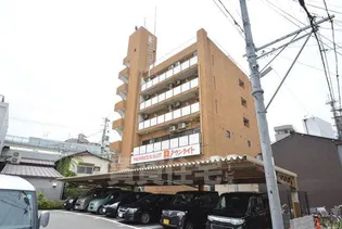 伊丹3110ビルの画像