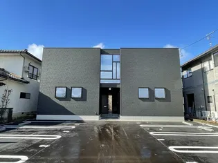 CREAの画像