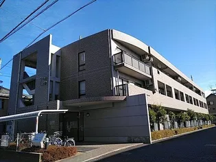パフィー21の画像