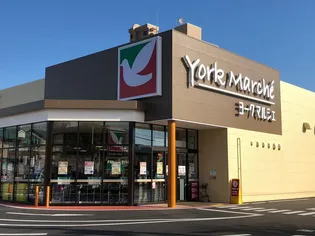 サングーテス志波町【3階】の周辺