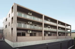 ソフィアの画像