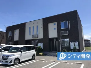 ピュアライヴVII Cの画像