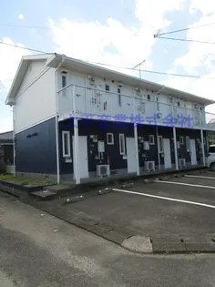 キャロットハウスなちかみの画像