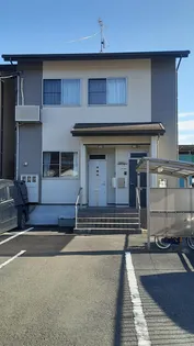 オリオールの画像