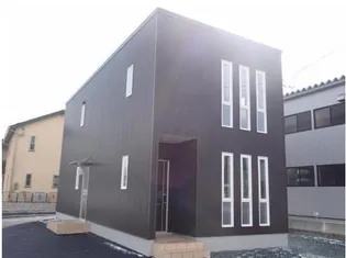 カラーズの画像