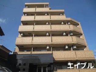 CASTLE伊都の画像