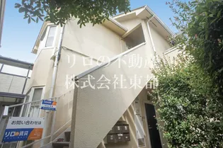 さくらハイムの画像