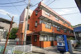 ナゴロイヤルパークの画像