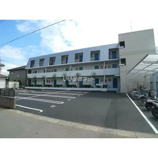 タイトル24の画像