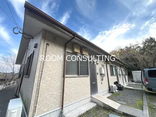 ガーデンハイツさくらの画像