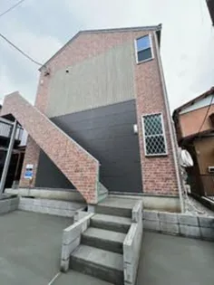 パプリカさがみ野の画像