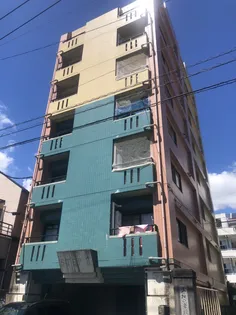 ステップIIの画像