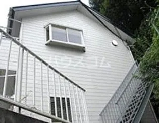 KARYU HOUSE岡上の画像