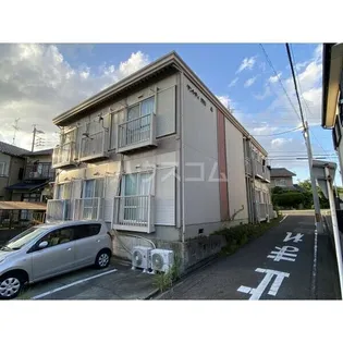 サンシティ鈴和の画像