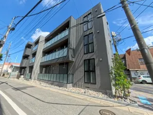 イル ラシーヌIVの画像