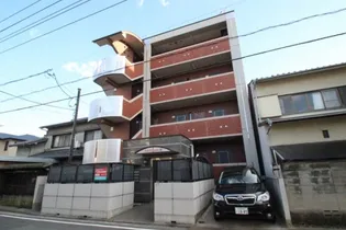 パラツェット翠の画像