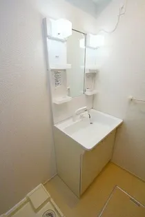 サニープレイスIII【2階】の内装