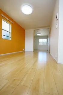 サニープレイスIII【2階】のその他画像