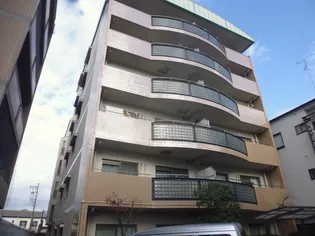 エスポワールの画像