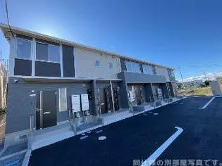 ユニヴァリィII東戸祭の画像