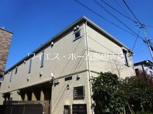 グレイス八千代の画像