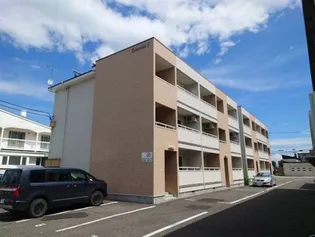 ESTANSIAⅠの画像