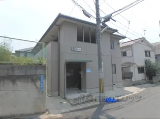 ヴァリュージュ御所ノ内の画像